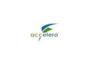 Accounting & Solution Services | Accelero Corporation