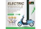 Convenient and Sustainable Travel: Exploring Electric Scooter Rentals