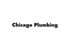 Local Plumbing Services in Chicago, IL: Your Neighborhood Experts