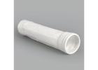 Top Dust Filter Bag Manufacturers Near Me in USA