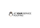 At Your Service Roofing