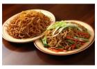 How Are Hakka Noodles Different from Noodles, Its Uses and Benefits | Moi Soi