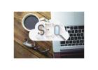 Discover the Best SEO Services for Better Google Rankings