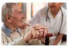 Personalized Dementia Care in San Diego for a Peaceful Tomorrow