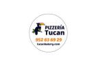 Delicious Take Away Pizzas in Puerto Banus, Marbella