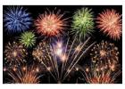 No 1 Fireworks Shop UK | Cheap Fireworks | Big Shotter Fireworks