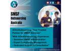 Expert SMSF Audits in Australia with Aone Outsourcing