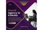 Paysquare – Your Trusted Payroll Agency in Kolkata