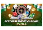 Discover the Best Casino Apps in India 2025 for Seamless Gaming