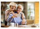 Reclaim Your Retirement Savings with Pension Transfer Claims