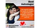 Best Astrologer in Davanagere 