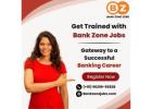 Bank Exam Coaching Centre in Namakkal