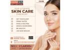 skin doctors clinics in kurnool