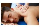 Indulge in Ultimate Relaxation with a Body Massage at Royal Bliss Spa 9152449971