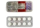 Buy Morphine Tablets 30mg Online UK - Discreet Delivery