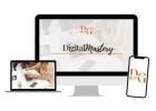 2 Hours a Day for $900 in Digital Marketing!