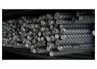 Shop TMT Bars at Best Price on Steeloncall