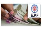 Your Trusted Partner for EPF Matters