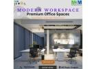 Enhance Your Investment Opportunities with M3M Jewel Office Spaces in Gurgaon