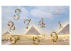 The Numerology Pyramid: Discovering the Peaks of Life