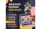 Professional Graphic Design and Website Development Services in Chennai