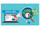 Best Local SEO Companies in Middletown, Delaware