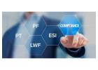 Skilled Consulting for ESI and PF Matters