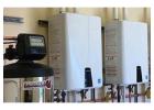 Top Tankless Water Heaters in Phoenix, AZ for Endless Hot Water