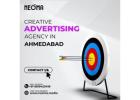 Neoma Media: Leading Advertising Agency in Ahmedabad, India