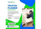 Best Plumber in San Antonio