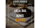 Canton Bail Bonds