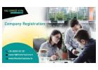 Private Limited Company Registration in Bangalore: Startup Zone