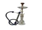 Buy Khalil Maamoon KM Shamadan 1 Door 28" Hookah - Smokedale Tobacco