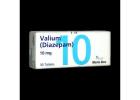 purchase Valium Diazepam 10mg online in UK 