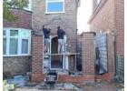 DF Party Wall Surveyors London