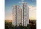 Tarc Ishva: Redefining Modern Living in Sector 63A Gurgaon