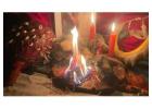 ░ N░ E ░ W ░ Y░ O ░ R ░K░ Psychic love spell Caster +27710188399 Buffalo, White Palins , usa .