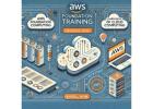 Amazon Web Services (AWS) Foundation Training: Your Gateway to Cloud Computing Success