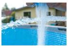 Pool maintenance near me in Meadows 0553119463