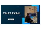 CMAT Exam: Your Gateway to Top Management Institutes 