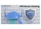 Vps Hosting Providers