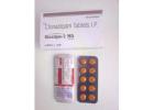 Buy Clonazepam 2mg Klozaps UK at £21.00