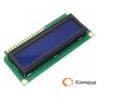 Buy  LCD Display 16x2 - Campus Component