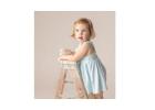 CuddleFields Toddler Dresses: Shop Now & Save Big