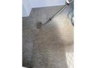 Get Professional Commercial Carpet Cleaning Services in Cleveland