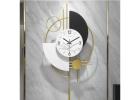 Dusaan Clocks – Stylish Designs to Enhance Your Home