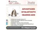 Hearing Aids In Hyderabad | Hearing Aid Centre in Hyderabad