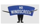 Mr Windscreen Repair and Replacement