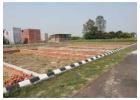 100 Gaj Plot in Vrindavan Price