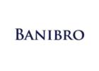 Banibro IT Solutions